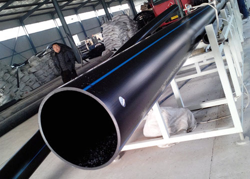 c(din)鿴Ԕ(x)Ϣ(bio)}450mmHDPE xΔ(sh)2455
