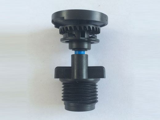 c鿴ԔϢ(bio)}R10-proD(zhun)^ xΔ(sh)2546