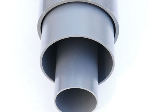 c鿴ԔϢ(bio)}PVC xΔ(sh)1822